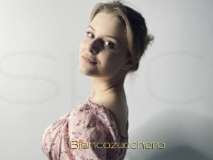 Biancozucchero