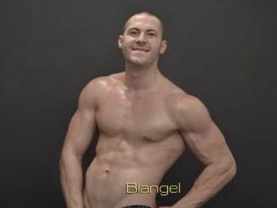 Biangel