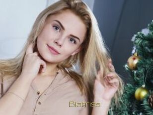 Biatriss
