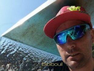 Bibibouil