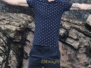 Biboy19