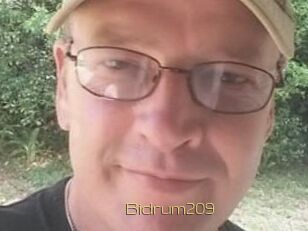 Bidrum209