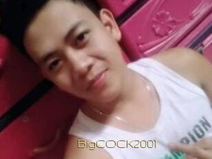 BigCOCK2001