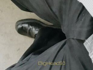 BigHead93