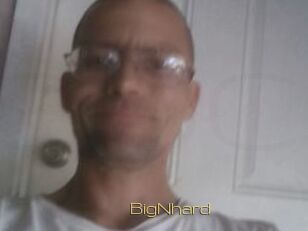 BigNhard