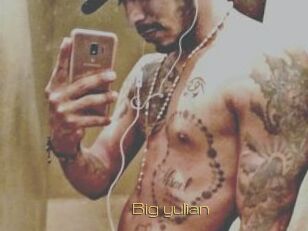 Big_yulian