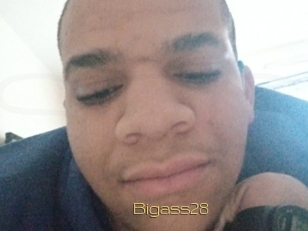 Bigass28