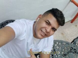 Bigass_bigcum