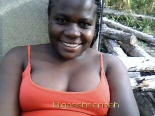 Bigassbriannah