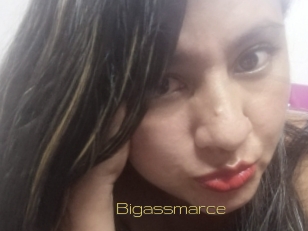 Bigassmarce