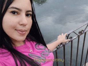 Bigassrossy