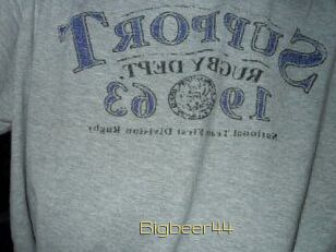 Bigbeer44