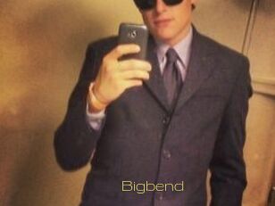 Big_bend