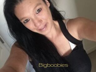 Bigboobies