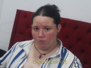 Bigboobshott