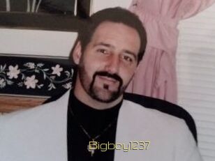 Bigboy1237