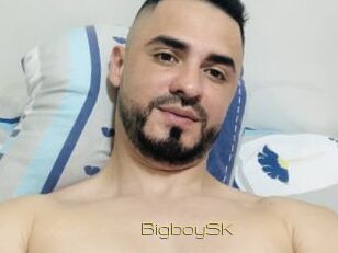 BigboySK