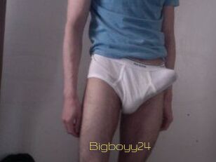 Bigboyy24
