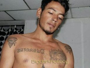 Bigdarkhotboy