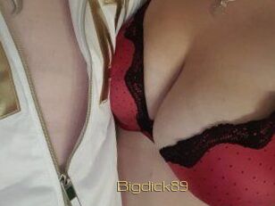 Bigdick89