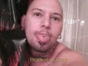 Bigdickboy6969