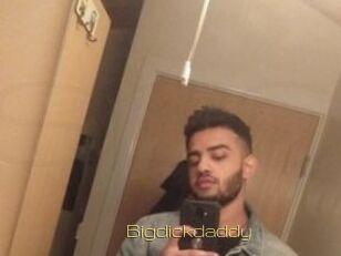 Bigdickdaddy