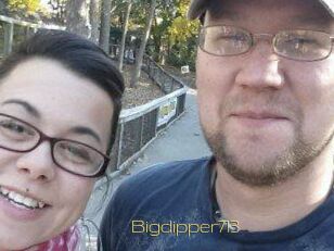 Bigdipper713