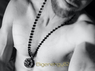 Bigenergy82