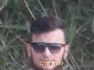 BiggCock