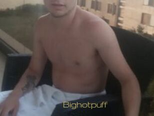 Bighot_puff