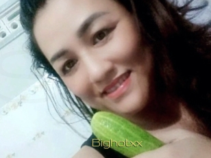 bighotxx Super Cul