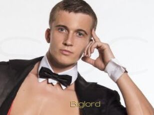 Biglord