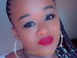 Bigmassivetits