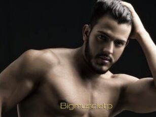 Bigmuscletp