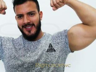 Bigmuscletwc
