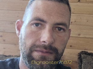 Bigrooster76872