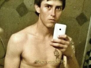 Bigruss3214