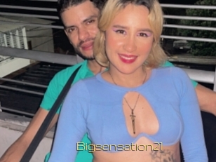 Bigsensation21