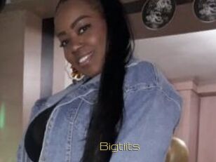 Bigtiits