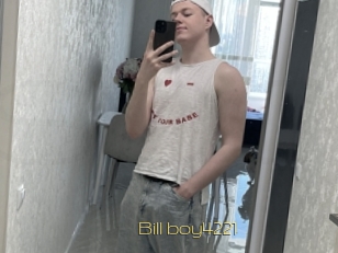 Bill_boy4221
