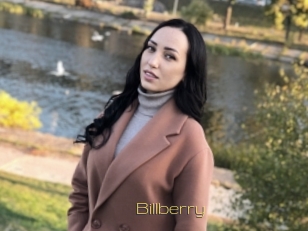 Billberry