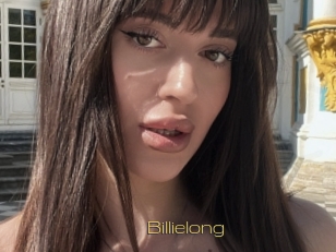 Billielong