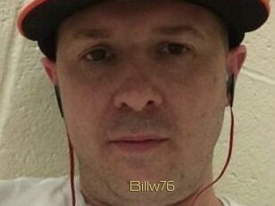 Billw76