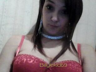 Billylekid69