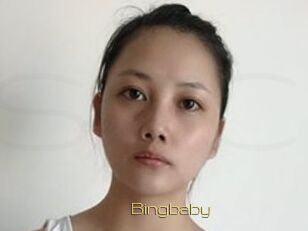 Bingbaby
