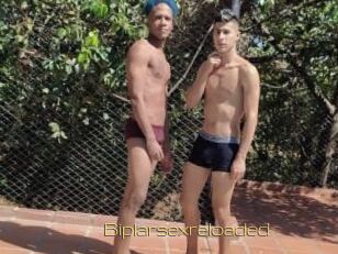 Biplarsexreloaded