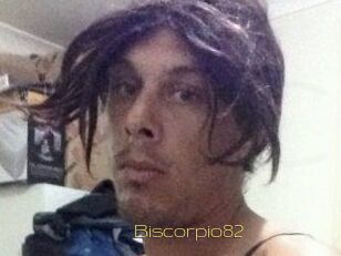 Biscorpio82