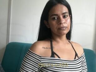 BitchHot69