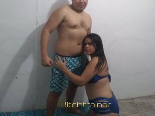 Bitchtrainer