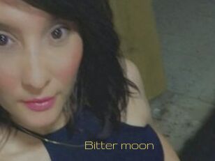 Bitter_moon
